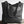 Bolso Alba · De diseño clásico
