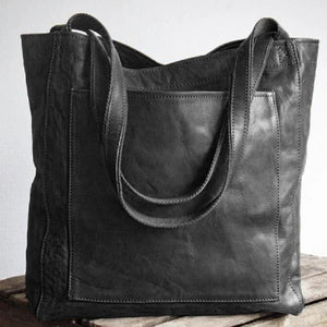 Bolso Alba · De diseño clásico