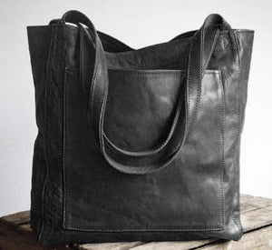 Bolso Alba · De diseño clásico