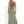 Liv | Vestido midi elegante