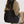 Bolso Itziar · Tote atemporal