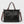 Bolso Blanca · De cuero elegante