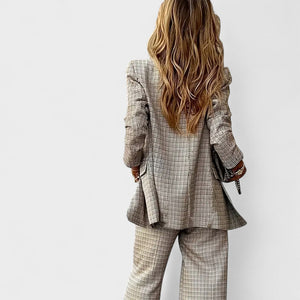 Conjunto Anabel · Elegante
