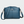 Bolso Carolina · De estilo refinado