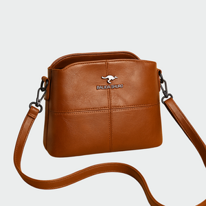 Bolso Carolina · De estilo refinado