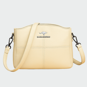 Bolso Carolina · De estilo refinado