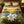 Colcha Acolchada 3 Piezas — Estilo Aloha