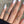 Anillo Alejandra · De brillo sutil
