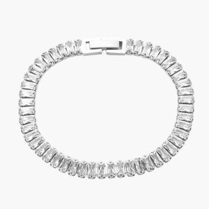 Pulsera Agueda · Diseño elegante