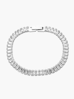 Pulsera Agueda · Diseño elegante
