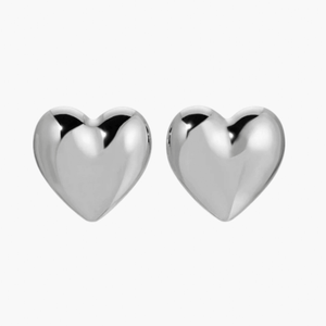 Pendientes Amalia · Diseño moderno