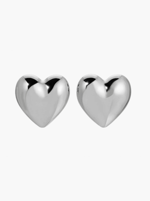 Pendientes Amalia · Diseño moderno