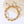 Pulsera Alba · Atemporal y versátil