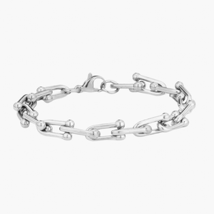Pulsera Alba · Atemporal y versátil