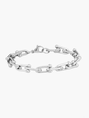 Pulsera Alba · Atemporal y versátil