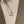 Collar Alejandra · De brillo sutil