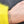 Pulsera Alejandra · De brillo sutil