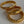 Pulsera Andrea · De acabado pulido