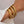 Pulsera Andrea · De acabado pulido