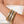 Pulsera Andrea · De acabado pulido