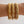Pulsera Andrea · De acabado pulido