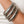 Pulsera Andrea · De acabado pulido