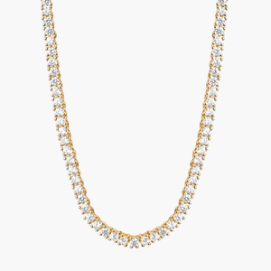 Collar Agueda · Diseño elegante