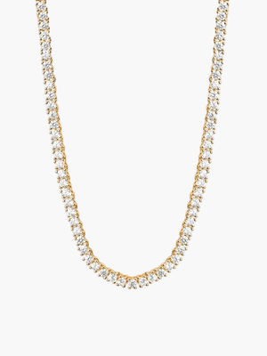Collar Agueda · Diseño elegante