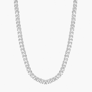 Collar Agueda · Diseño elegante