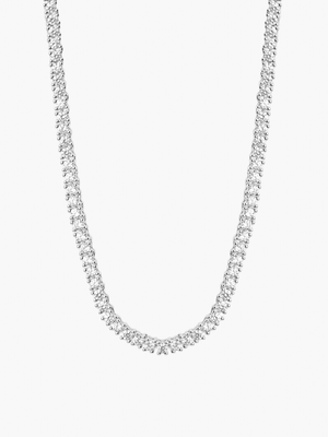 Collar Agueda · Diseño elegante