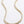 Collar Agueda · Diseño elegante