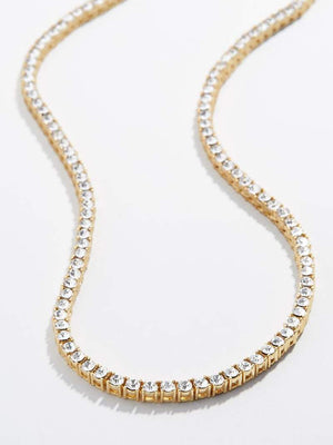 Collar Agueda · Diseño elegante