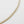 Collar Agueda · Diseño elegante