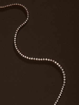 Collar Agueda · Diseño elegante