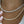 Collar Agueda · Diseño elegante