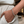 Pulsera Adela · De acabado pulido