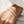Pulsera Adela · De acabado pulido