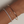 Pulsera Adela · De acabado pulido