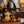 Bolso acolchado · Labrador