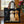 Bolso artesanal - Tres Labradores