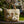 Bolso artesanal - Santa Cruz