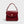 Bolso Almudena · De estilo refinado