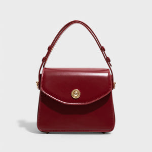 Bolso Almudena · De estilo refinado