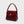 Bolso Almudena · De estilo refinado
