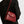 Bolso Almudena · De estilo refinado