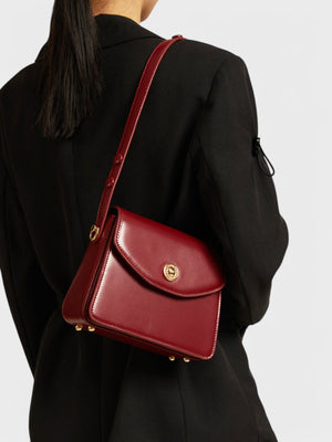 Bolso Almudena · De estilo refinado