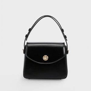Bolso Almudena · De estilo refinado