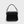 Bolso Almudena · De estilo refinado