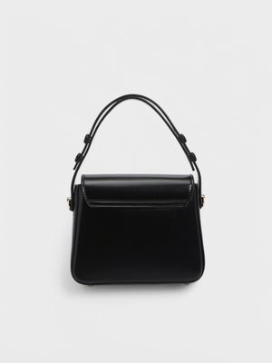 Bolso Almudena · De estilo refinado