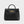 Bolso Amalia · Bandolera de piel